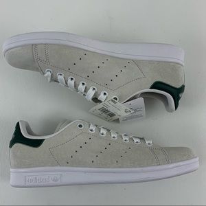 adidas | Shoes | Adidas Stan Smith Adv 